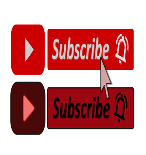 유튜브 다운로드