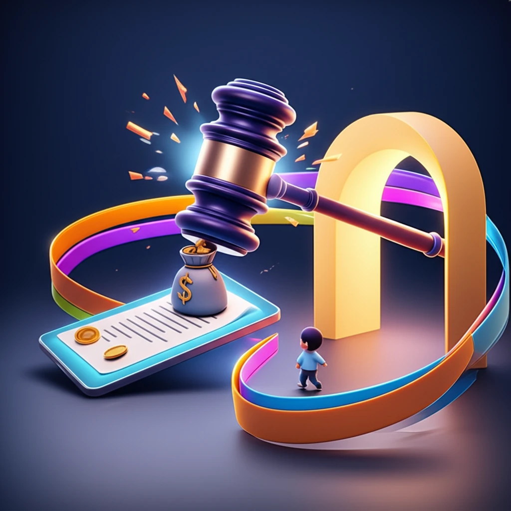 양육비 청구 소송 절차, 산정 기준 ..