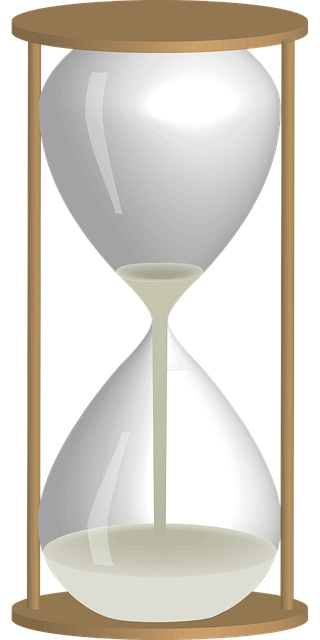 면허증-갱신-소요시간
