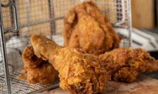 피자나라 치킨공주 창업에 대하여 알아보기