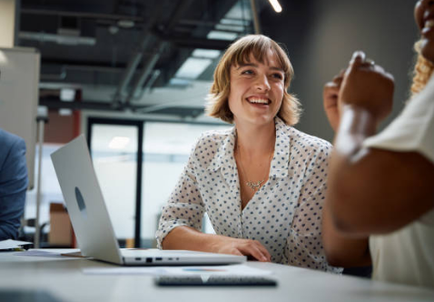 두루누리 지원금 신청 방법