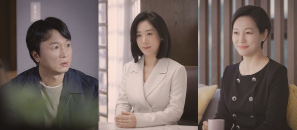 [ENA채널 전국 채널번호] 이상한 변호사 우영우 다시보기 시청률 등장인물 박은빈 출연 드라마, 영화