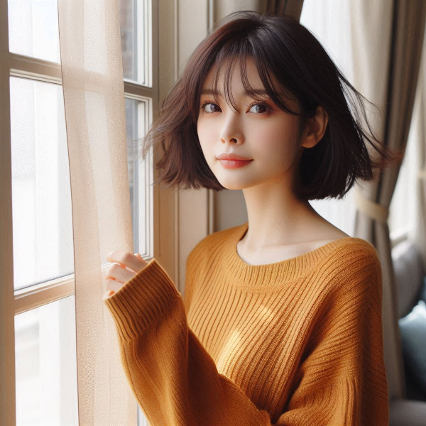 집이 습할때 해결 방법