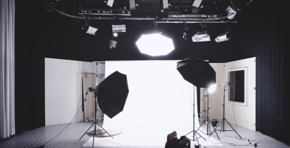 ic칩 내장 주민등록증 재발급 주의사항, 셀프촬영