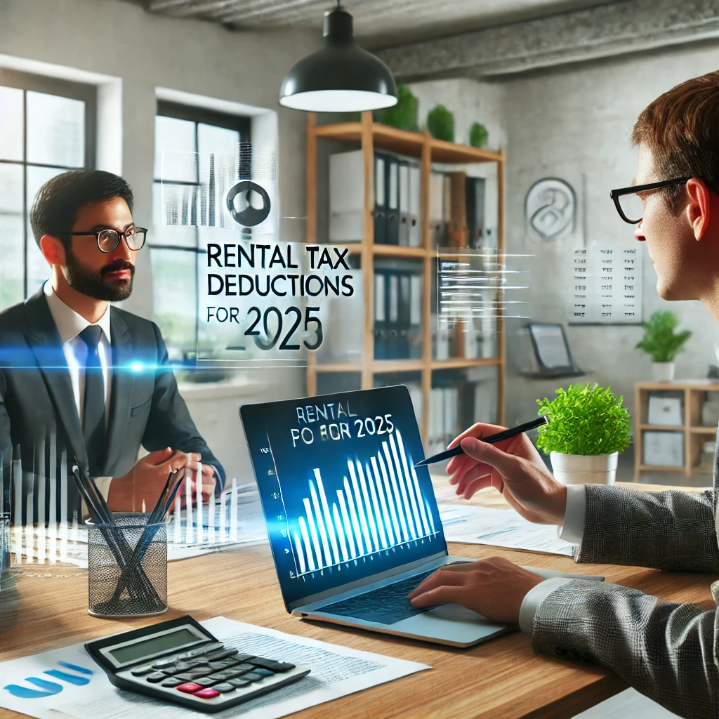 연말정산-월세공제-조건-방법-서류