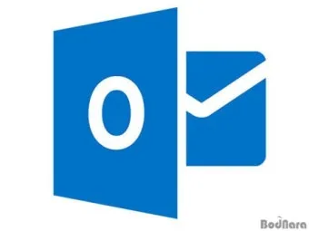 핫메일 홈페이지 바로가기 www hotmail com 안내_31