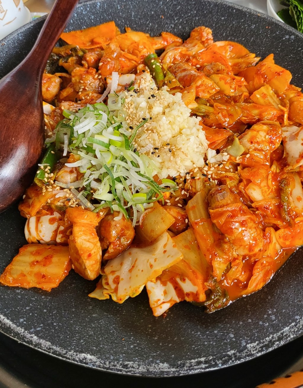 삼산회관