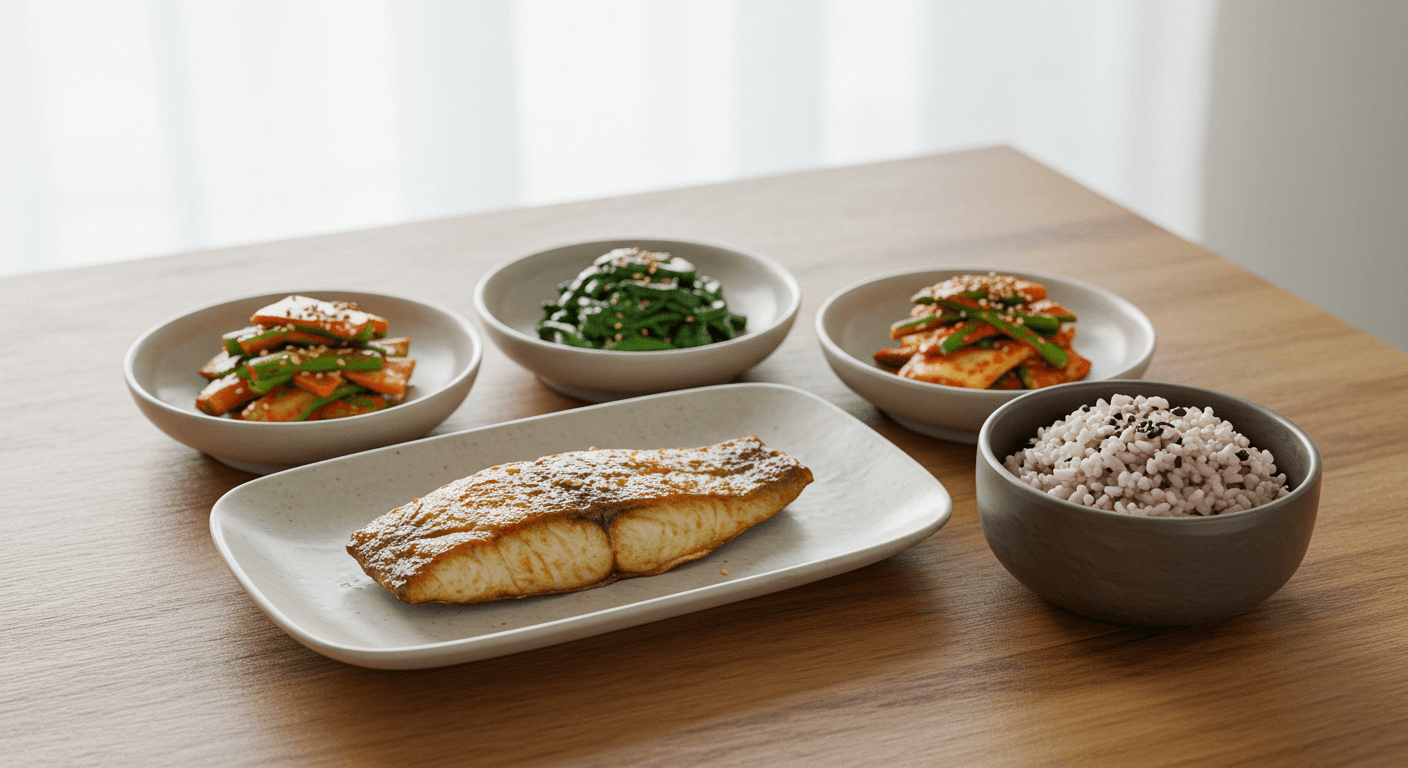 고혈압 고혈압 기준 고혈압 초기증상 고혈압 원인 고혈압 자가진단 고혈압 치료방법 고혈압에 좋은 음식 고혈압 예방 고혈압 낮추는 방법 고혈압 식단 고혈압 수치 혈압계 추천