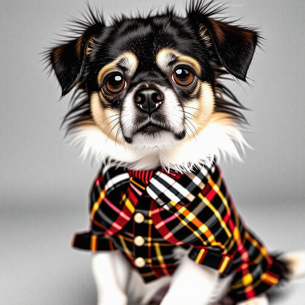 강아지-간식-추천