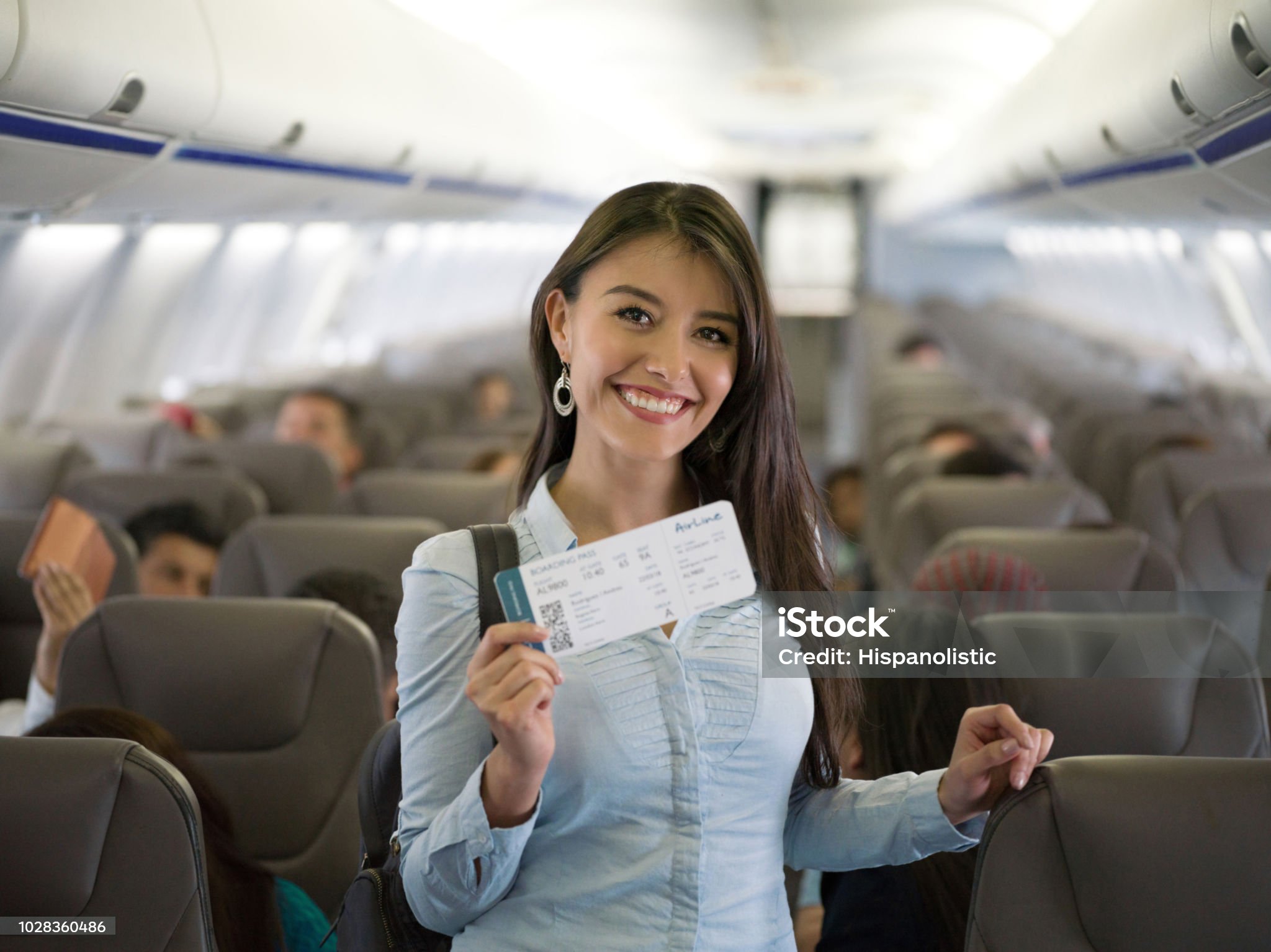 2025년 황금연휴 국내외 항공권 싸게 사는 법 핵심 꿀팁 이미지