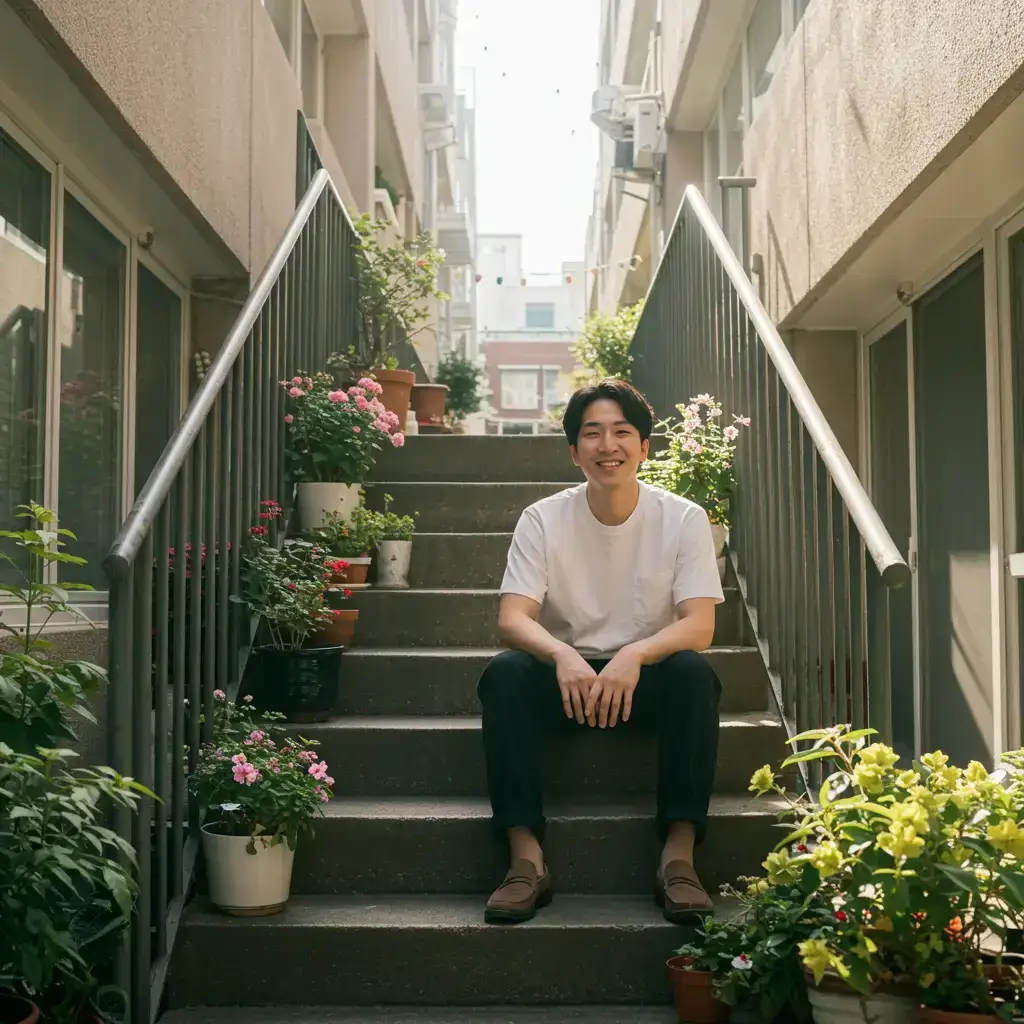 2025년 창녕군 청년월세 지원 신청 방법