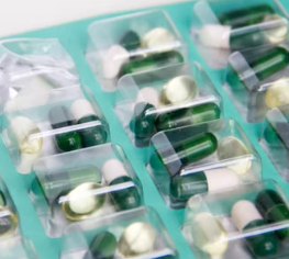 빈혈 증상 원인 치료 방법