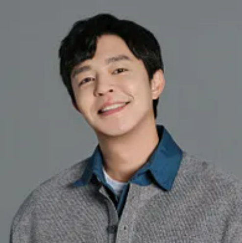 붉은 진주 인물관계도&middot;출연진&middot;등장인물