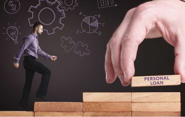 대환대출 조건 자격