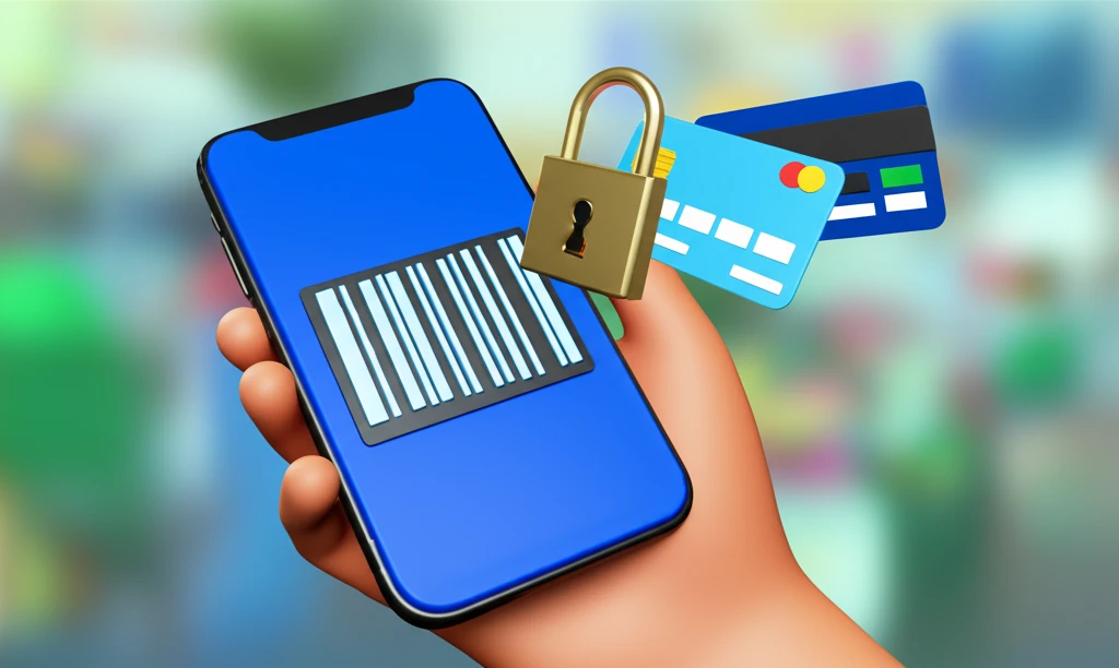 종이 온누리상품권 분실 시 주의사항 ..