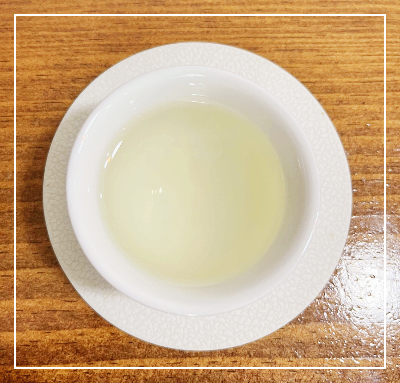 일본 소미 사케