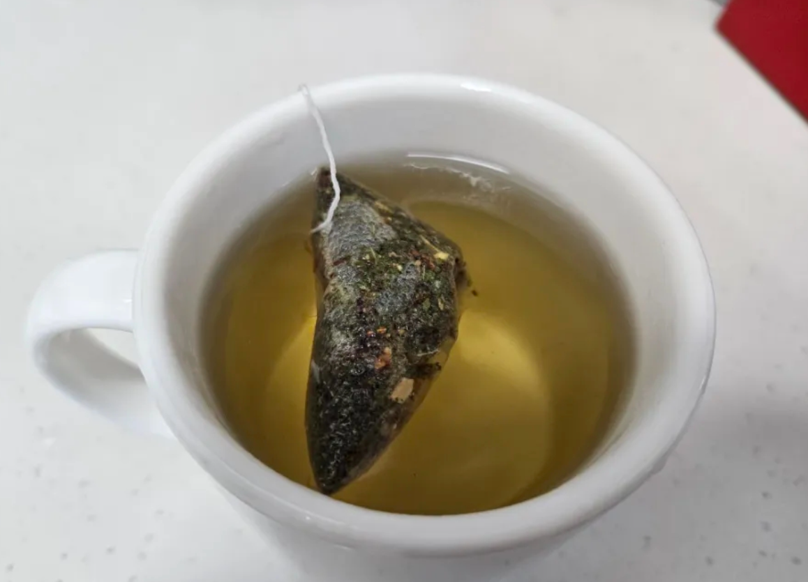 톡스웰티 실사용자 내돈내산 효과