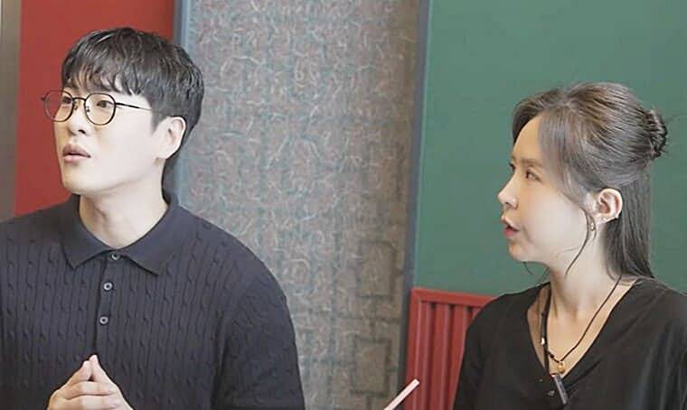 가수-신지-남편-문원