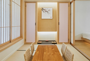 인기감성숙소 BEST 7곳