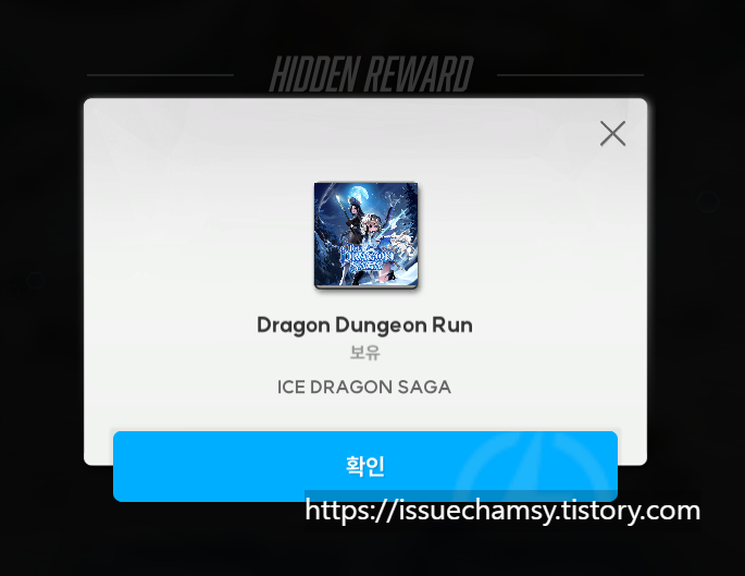 edited_8-1.png