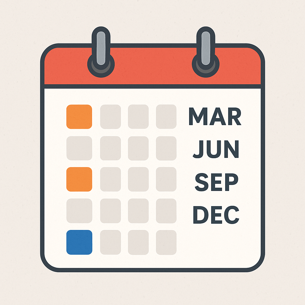 2025년 근로장려금 반기신청 완벽 가이드 ❘ 놓치면 최대 165만원 손해