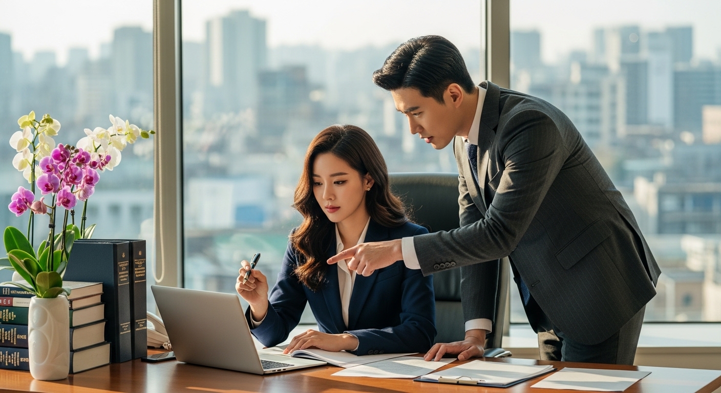 실손보험료 자동이체
