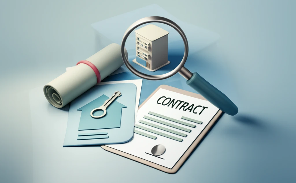 군소음 피해 보상금 감액 예외 사유 ..