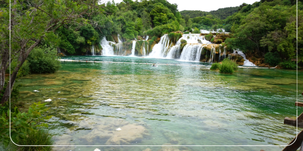 추석연휴 여행 가까운 나들이 추천 경상북도2