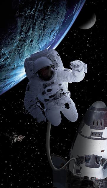 유럽우주국(ESA)의 클린스페이스 프로그램 살펴보기