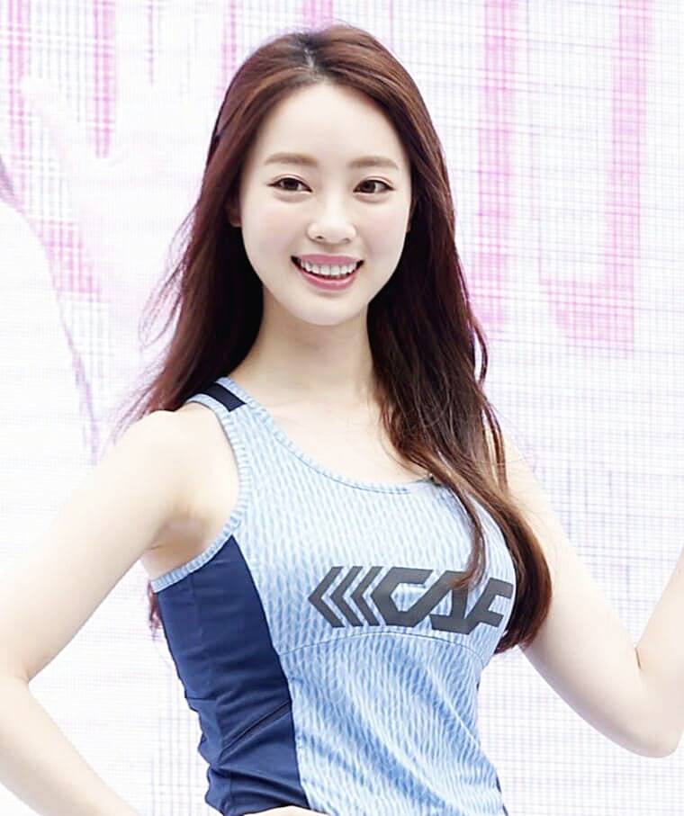 방송인-양정원