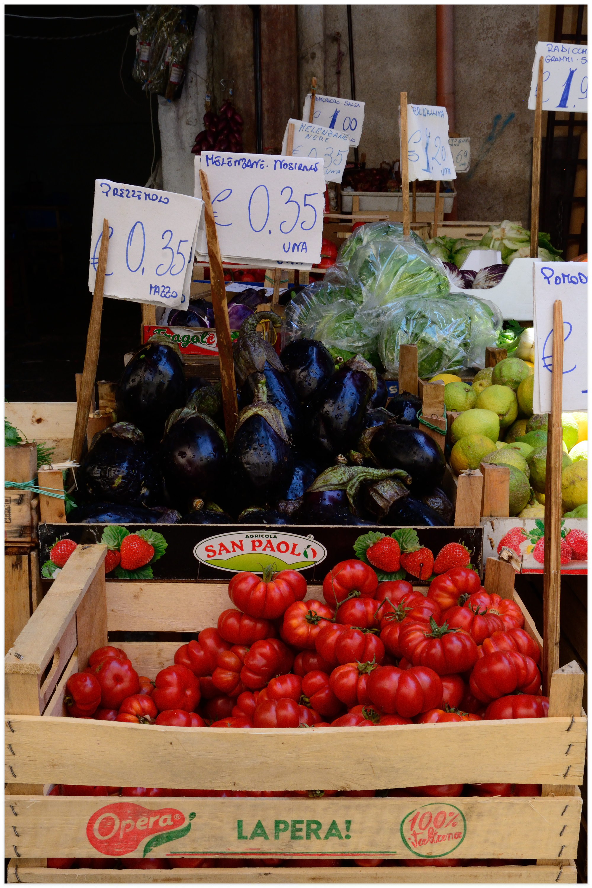 소비자물가지수(CPI)예시 사진