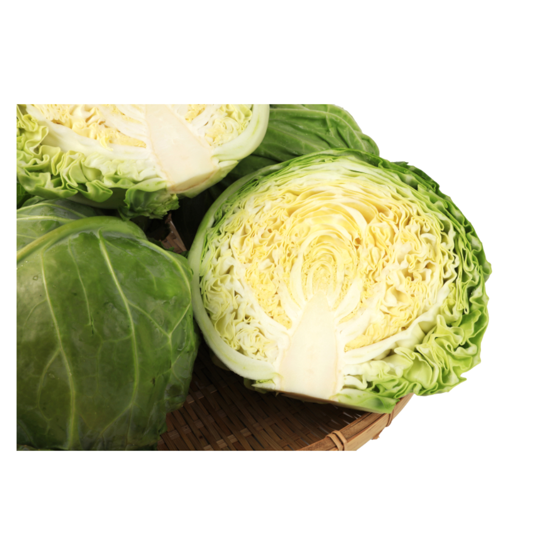 글루타치온과 관련된 사진입니다.