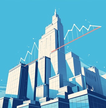 2026년도 한국은행 기준금리 발표