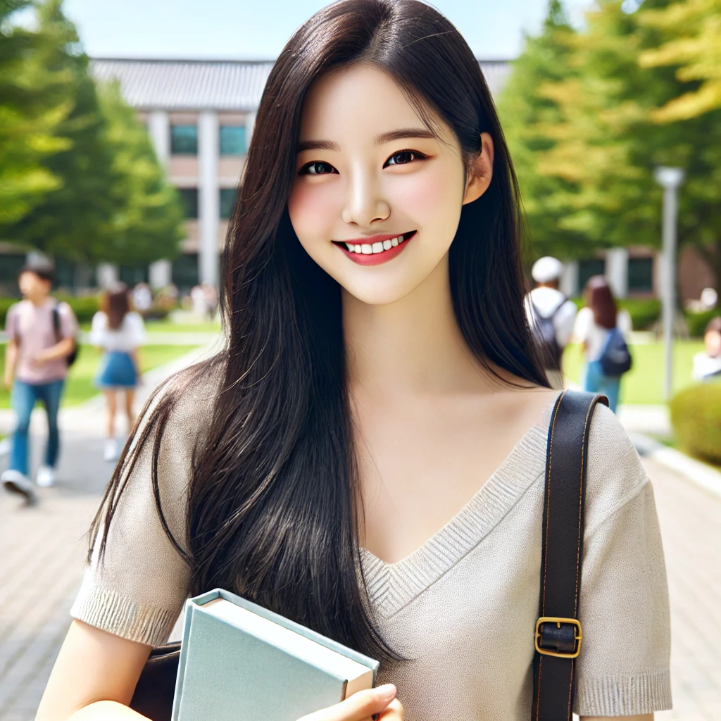 무난하게 문안하게 맞춤법