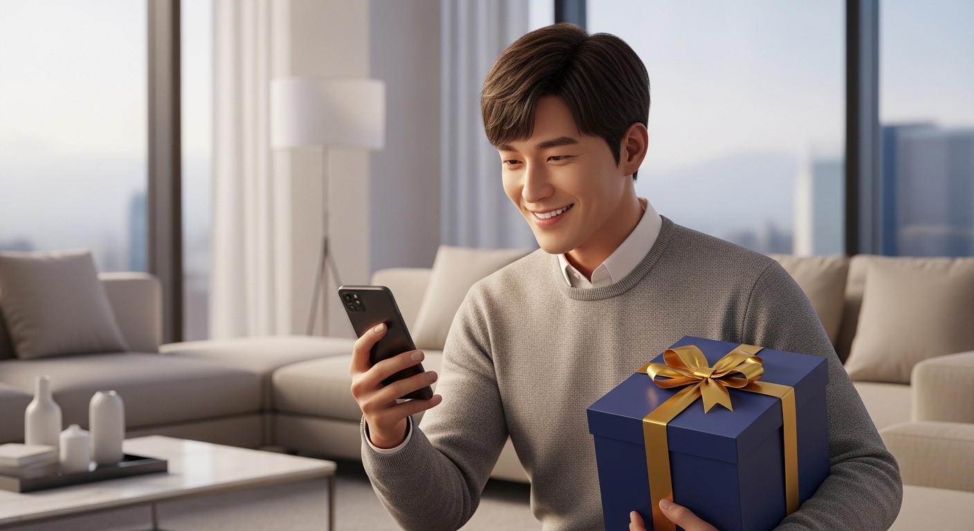 기업의 비용 처리와 접대비 증빙 주의사항