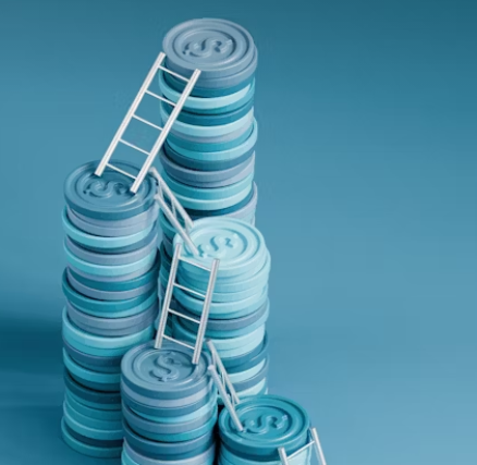 청년도약계좌 신청 조건