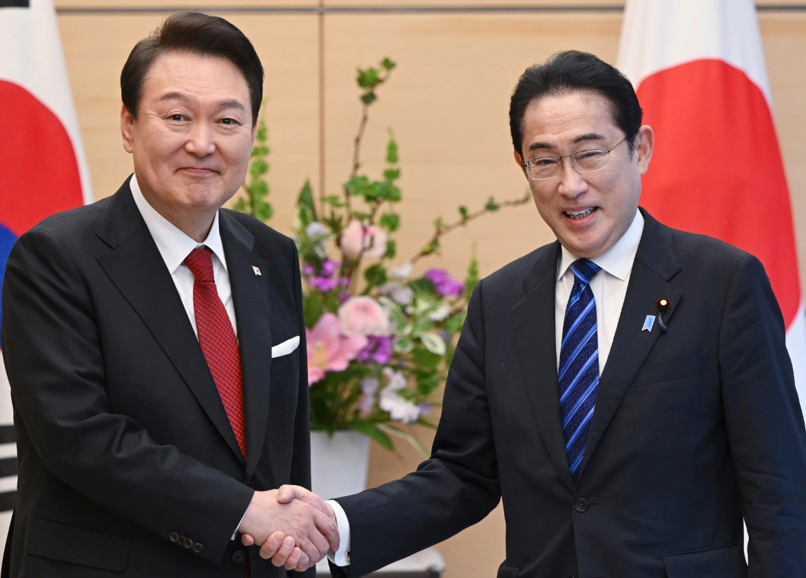 화이트 리스트 뜻 | 일본 화이트리스트 복원 소식 효과 총정리