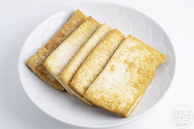 피가 부족할때 좋은 음식 피부족에 좋은 음식 두부