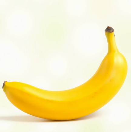 유아-장염에-좋은-음식-피해야-할-음식