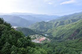 제5회 황연 기차화통 축제 기본정보와 프로그램 정리 진시몬 우현정 정리