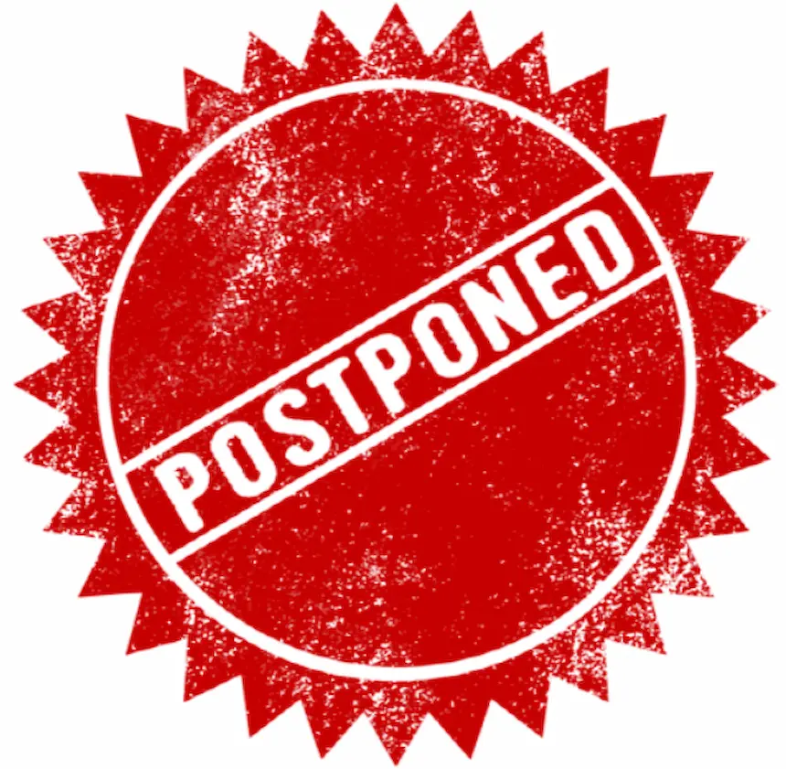 통관 지연 원인 Top 5