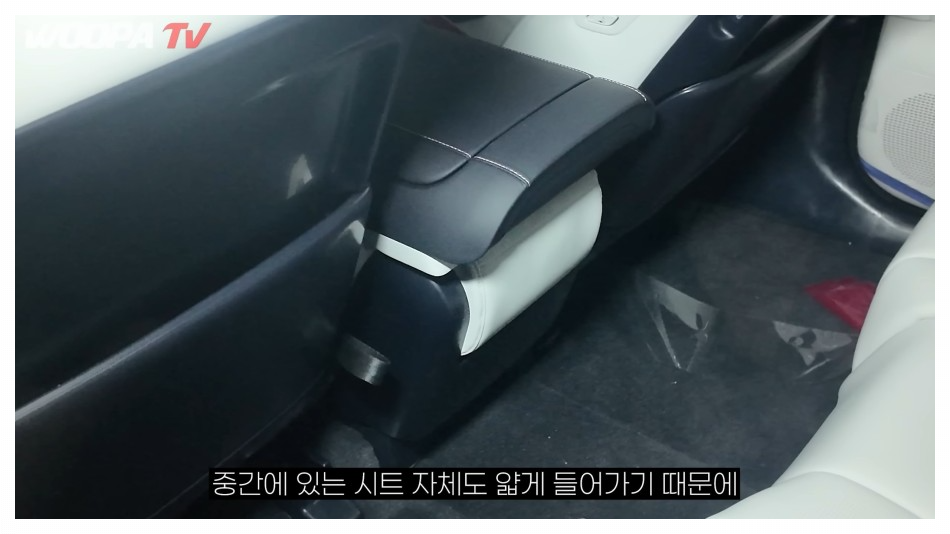 2025 팰리세이드 하이브리드