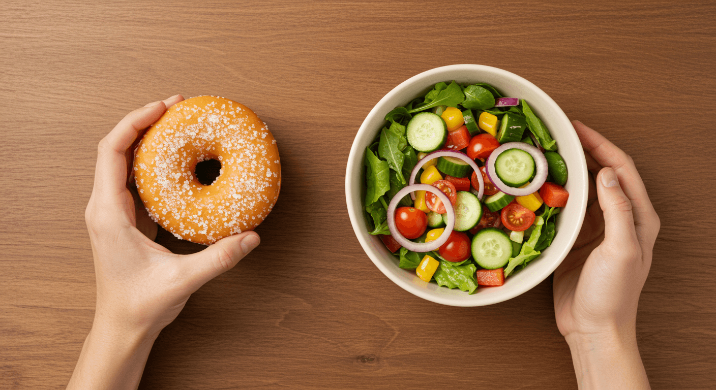 요요현상 방지 다이어트 요요 막는 법 체중 유지하는 습관 감량 후 체중 다시 찌는 이유 요요 없는 다이어트 요요현상 원인 비만약 끊고 요요 다이어트 유지 전략 체지방 유지법 식욕 조절 습관