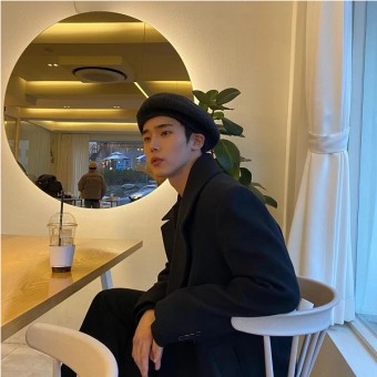 최시훈 배우 프로필 출신학교 데뷔 에일리 열애