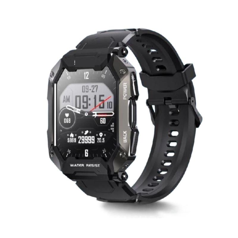 프리다이빙 시계 다이버 와치 다이빙 스포츠 워치 스쿠버 방수