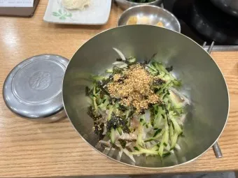 경북 포항 맛집 베스트 10 해산물 찐맛집_21