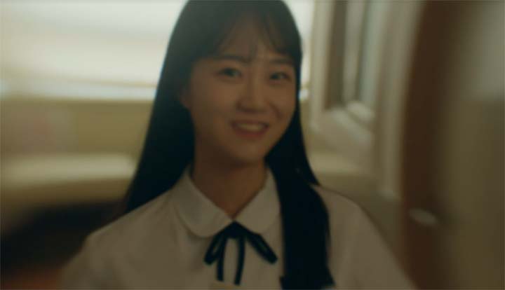 일타스캔들 1회