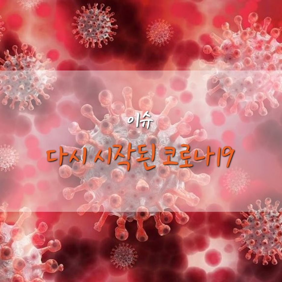 코로나, 확산, 변이, 델타, 오미크론, 확진자 수, 백신, 4만, 세계 코로나 확진, BA5, 켄타로우스, 거리두기, 여름휴가