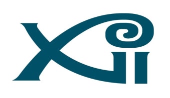 자이는 왜 ‘XI’일까?