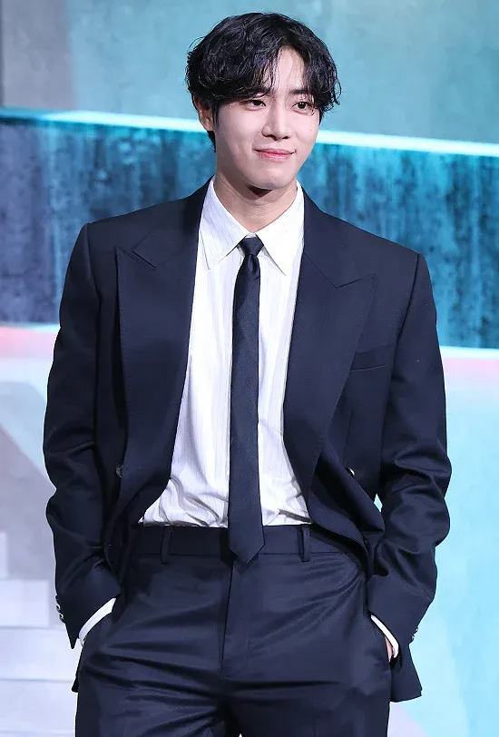 추영우-팬미팅-바로-예매하기